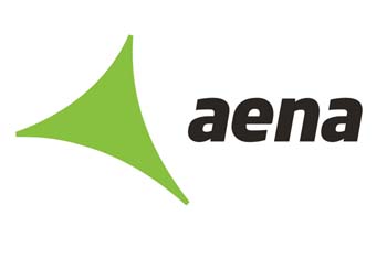 Aena